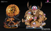 One Piece Tony Chopper Statue - Tsume Studio [In Stock]