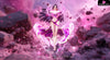 One Piece Torn Clothes Boa Hancock GK Statue - Reset Studio [Pre-Order] One Piece