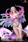 One Piece Torn Clothes Boa Hancock GK Statue - Reset Studio [Pre-Order] One Piece