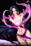 One Piece Torn Clothes Boa Hancock GK Statue - Reset Studio [Pre-Order] One Piece