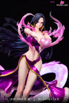 One Piece Torn Clothes Boa Hancock GK Statue - Reset Studio [Pre-Order] One Piece