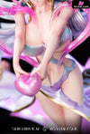 One Piece Torn Clothes Boa Hancock GK Statue - Reset Studio [Pre-Order] One Piece