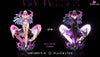 One Piece Torn Clothes Boa Hancock GK Statue - Reset Studio [Pre-Order] Deposit / Light Version / White Color One Piece