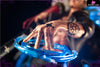 One Piece Trafalgar D. Water Law 1/6 GK Statue - YU Studio [In-Stock] - One Piece