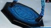 One Piece Trafalgar D. Water Law GK Statue - YS Studio [Pre-Order] One Piece