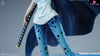 One Piece Trafalgar D. Water Law GK Statue - YS Studio [Pre-Order] One Piece