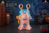 One Piece Transponder Snails GK Statue - TOP Studio [In-Stock] - Full Payment / Nami - One Piece