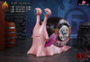 One Piece Transponder Snails GK Statue - TOP Studio [In-Stock] - Full Payment / Robin - One Piece
