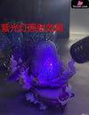One Piece Tremor Tremor Fruit 2.0 GK Statue - UNO Studio [In-Stock] - One Piece