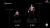 One Piece Triad Series Nine Dragons Zoro GK Statue - GP Studio [Pre-Order] One Piece