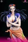 One Piece Two-years-later Series #7 Nico Robin GK Statue - C2 Studio [Pre-Order] One Piece