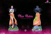 One Piece Two-years-later Series #7 Nico Robin GK Statue - C2 Studio [Pre-Order] One Piece