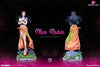 One Piece Two-years-later Series #7 Nico Robin GK Statue - C2 Studio [Pre-Order] One Piece
