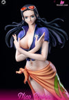 One Piece Two-years-later Series #7 Nico Robin GK Statue - C2 Studio [Pre-Order] One Piece