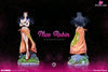 One Piece Two-years-later Series #7 Nico Robin GK Statue - C2 Studio [Pre-Order] One Piece