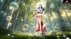 One Piece Two-years-later Series #7 Nico Robin GK Statue - C2 Studio [Pre-Order] One Piece