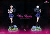 One Piece Two-years-later Series #7 Nico Robin GK Statue - C2 Studio [Pre-Order] One Piece