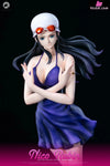 One Piece Two-years-later Series #7 Nico Robin GK Statue - C2 Studio [Pre-Order] Deposit / B:Standard One Piece