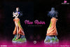 One Piece Two-years-later Series #7 Nico Robin GK Statue - C2 Studio [Pre-Order] Deposit / D:High Edition One Piece