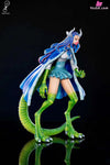 One Piece Ulti Page Resin Statue - Brain - Hole Studio [Pre - Order] Deposit /