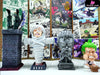 One Piece Upside Down Chimney Zoro Statue - Pin Jiang Meng Qi Studio [Pre-Order]