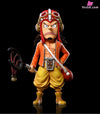 One Piece Usopp Statue - A + Studio [Pre-Order] Full Payment / Wcf