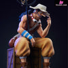 One Piece Usopp Statue - Fu Li She Studio [Pre-Order]