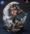 One Piece Usopp Statue - Zuoban Studio [In Stock]