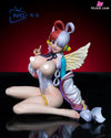 One Piece Uta GK Statue - NG Studio [In-Stock] Full Payment One Piece