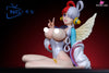 One Piece Uta GK Statue - NG Studio [In-Stock] Full Payment One Piece