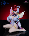 One Piece Uta GK Statue - NG Studio [In-Stock] Full Payment One Piece