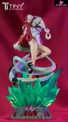 One Piece Uta Resin Statue - Tiny Studio [Pre-Order]