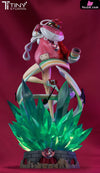 One Piece Uta Resin Statue - Tiny Studio [Pre-Order]