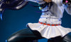 One Piece Van Augur Statue - Wu Jin Studio [Pre - Order]