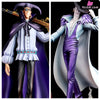 One Piece VanAuger Laffitte GK Statue - DX Studio [Pre-Order] One Piece