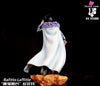 One Piece VanAuger Laffitte GK Statue - DX Studio [Pre-Order] One Piece