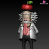 One Piece Vegapunk 2.0 GK Statue - Long Hu Studio [Pre-Order] - One Piece