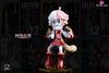 One Piece Vegapunk #2 Statue - Black Studio [Pre - Order]