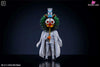 One Piece Vibes #5 Maha Resin Statue - Dk Studio [Pre-Order]