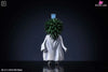 One Piece Vibes #5 Maha Resin Statue - Dk Studio [Pre-Order]