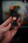 One Piece Vice Admiral Doll pop GK Statue - As Studio [Pre-Order] - One Piece