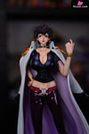 One Piece Vice Admiral Doll pop GK Statue - As Studio [Pre-Order] - One Piece