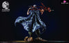 One Piece Vice Captain Series Benn Beckman Resin Statue - Tian Ji Studio [Pre-Order]