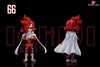 One Piece Vinsmoke Family Germa 66#4 Ichiji Statue - A + Studio [Pre - Order]