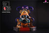 One Piece Vinsmoke Family Judge Reiju Sanji Resin Statue - Treasure Studio [Pre-Order Closed] Full