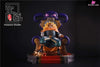 One Piece Vinsmoke Family Judge Reiju Sanji Resin Statue - Treasure Studio [Pre-Order Closed]