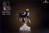 One Piece Vinsmoke Family Judge Reiju Sanji Resin Statue - Treasure Studio [Pre-Order Closed]