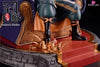 One Piece Vinsmoke Family Judge Reiju Sanji Resin Statue - Treasure Studio [Pre-Order Closed]