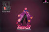 One Piece Vinsmoke Family Judge Reiju Sanji Resin Statue - Treasure Studio [Pre-Order Closed]