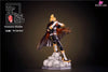 One Piece Vinsmoke Family Judge Reiju Sanji Resin Statue - Treasure Studio [Pre-Order Closed]